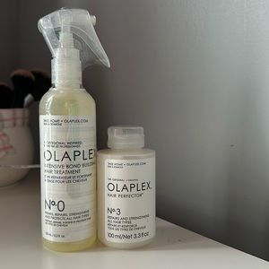 RESERVED BUNDLE☘️